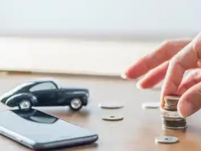 办理綦江车辆抵押贷款,短期应急首选